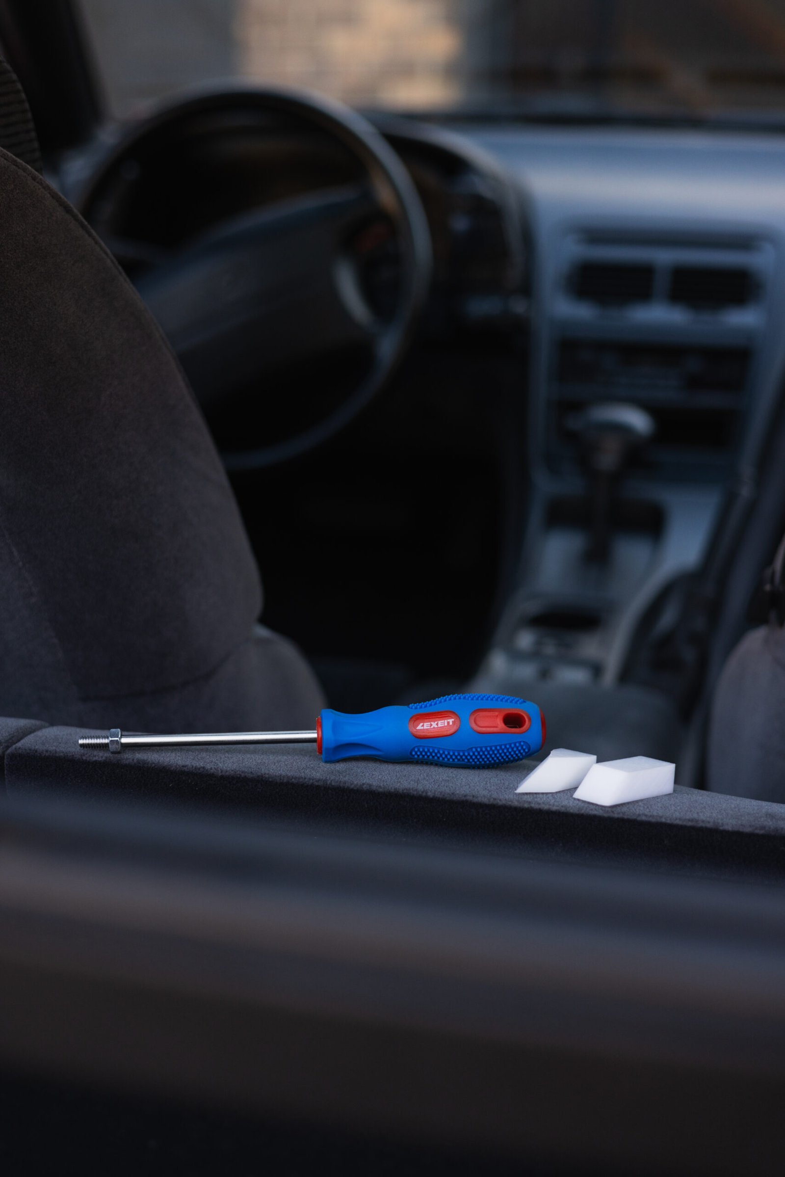 Lexeit Starter Kit - Image 8