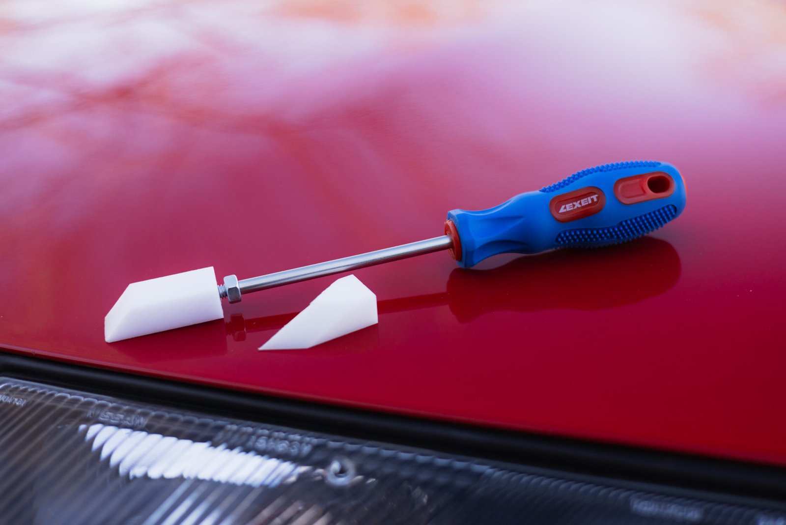 Lexeit Starter Kit - Image 5