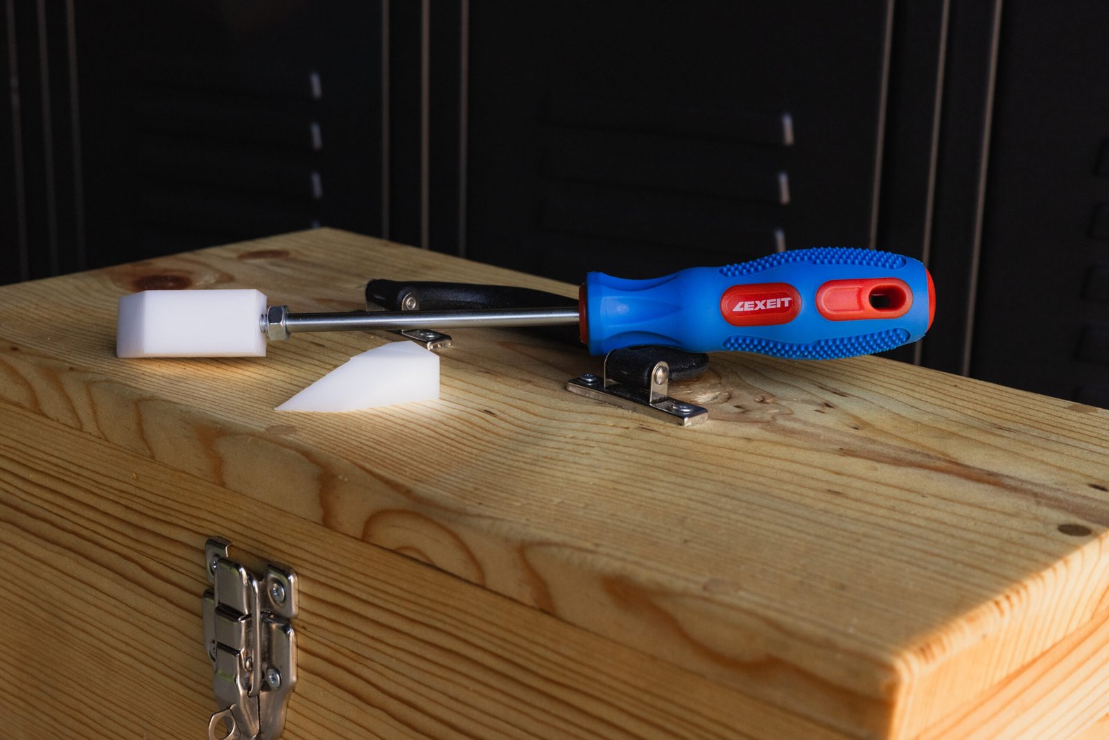 Lexeit Starter Kit - Image 7