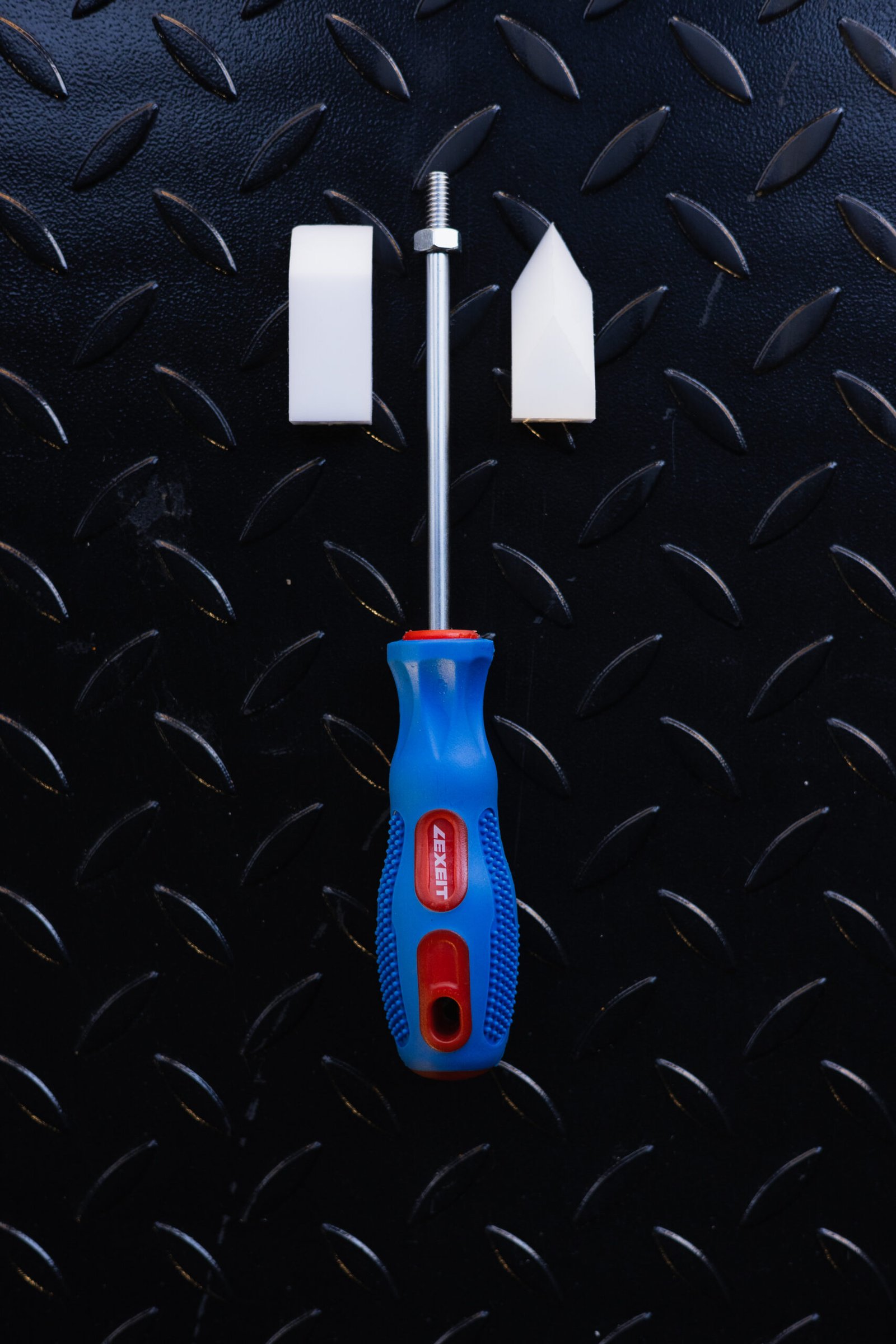 Lexeit Starter Kit - Image 2