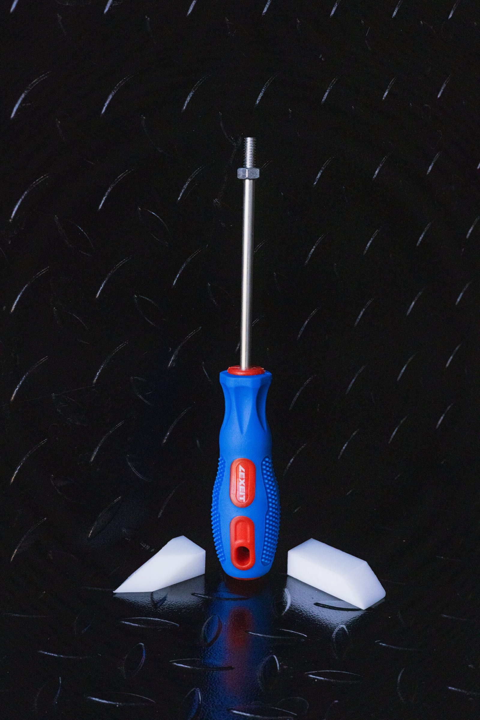 Lexeit Starter Kit - Image 4